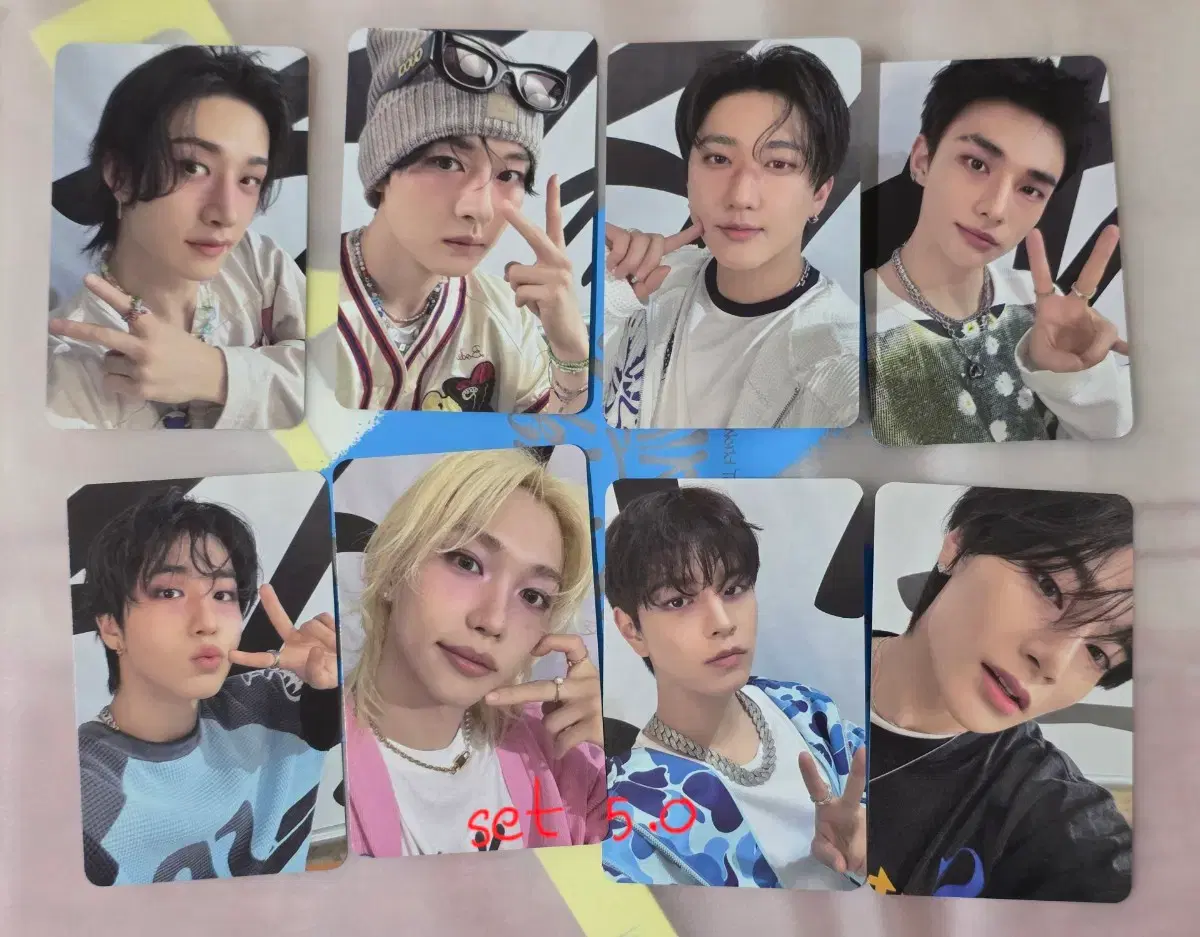 thumbnail-3